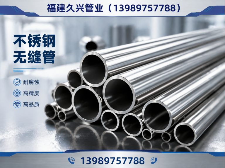 柘荣县福建久兴管业展示图
